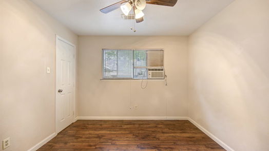 Houston 1-story, 3-bed 14526 Littleford Street-idx