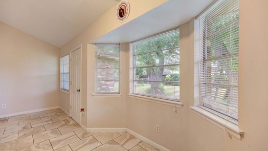 Houston 1-story, 3-bed 14526 Littleford Street-idx