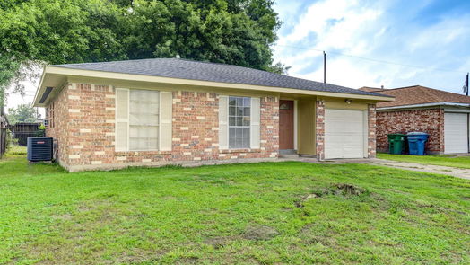 Houston 1-story, 3-bed 14526 Littleford Street-idx