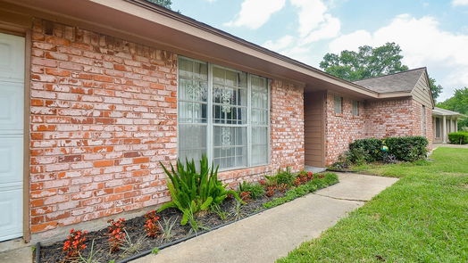 Houston 1-story, 3-bed 4326 Dalmatian Drive-idx