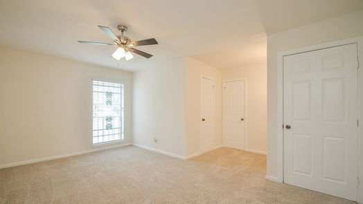 Houston 1-story, 3-bed 4326 Dalmatian Drive-idx