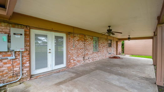 Houston 1-story, 3-bed 4326 Dalmatian Drive-idx