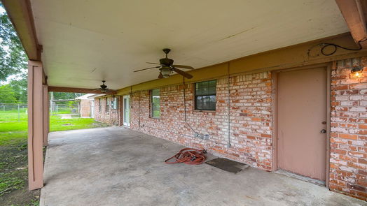 Houston 1-story, 3-bed 4326 Dalmatian Drive-idx