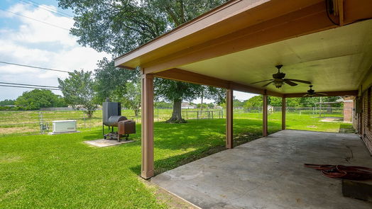 Houston 1-story, 3-bed 4326 Dalmatian Drive-idx