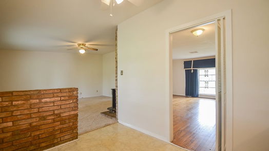 Houston 1-story, 3-bed 4326 Dalmatian Drive-idx