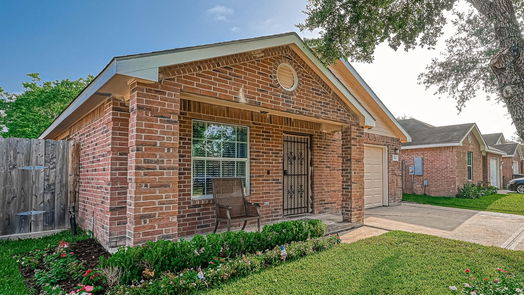 Houston 1-story, 3-bed 3354 Boynton Drive-idx