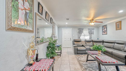 Houston 1-story, 3-bed 3354 Boynton Drive-idx
