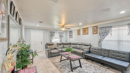 Houston 1-story, 3-bed 3354 Boynton Drive-idx