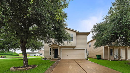 Houston 2-story, 3-bed 14407 Moreno Avenue-idx