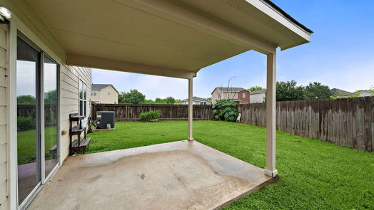 Houston 2-story, 3-bed 14407 Moreno Avenue-idx