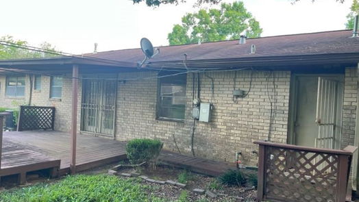 Houston 1-story, 3-bed 3802 Simsbrook Drive-idx