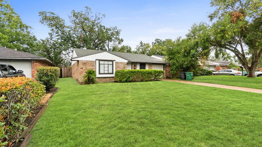 Houston 1-story, 3-bed 3715 Heatherbloom Drive-idx