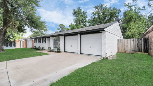 Houston 1-story, 3-bed 4323 Grapevine Street-idx