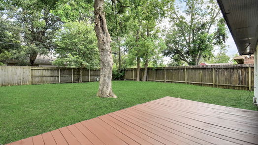 Houston 1-story, 3-bed 4323 Grapevine Street-idx