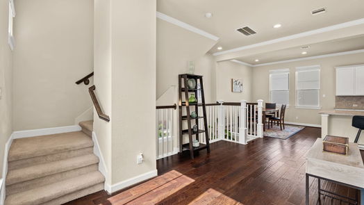 Houston 3-story, 4-bed 9603 Knights Station Drive-idx