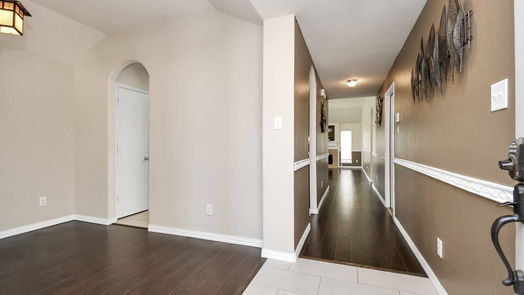 Houston 1-story, 3-bed 12814 Charing Way-idx