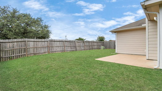 Houston 1-story, 3-bed 12814 Charing Way-idx