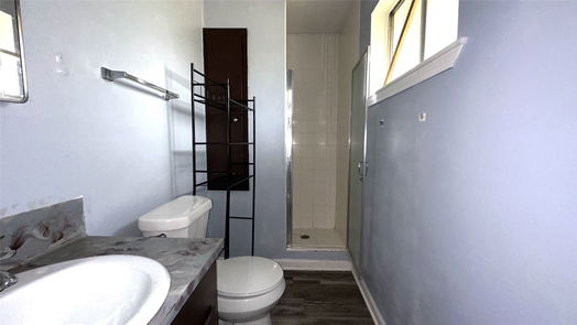 Houston 1-story, 3-bed 13607 Sunrose Lane-idx