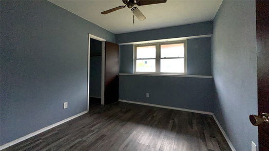 Houston 1-story, 3-bed 13607 Sunrose Lane-idx
