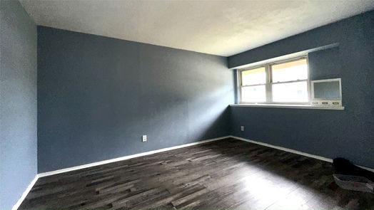 Houston 1-story, 3-bed 13607 Sunrose Lane-idx