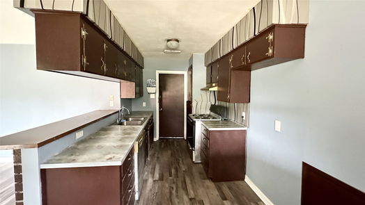 Houston 1-story, 3-bed 13607 Sunrose Lane-idx