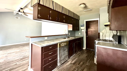 Houston 1-story, 3-bed 13607 Sunrose Lane-idx