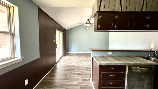 Houston 1-story, 3-bed 13607 Sunrose Lane-idx