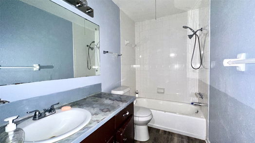 Houston 1-story, 3-bed 13607 Sunrose Lane-idx
