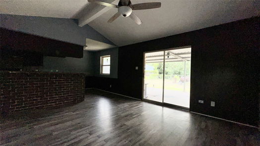 Houston 1-story, 3-bed 13607 Sunrose Lane-idx