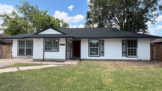 Houston null-story, 3-bed 5222 Kelling Street-idx