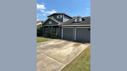 Houston 2-story, 5-bed 4327 Wuthering Heights-idx