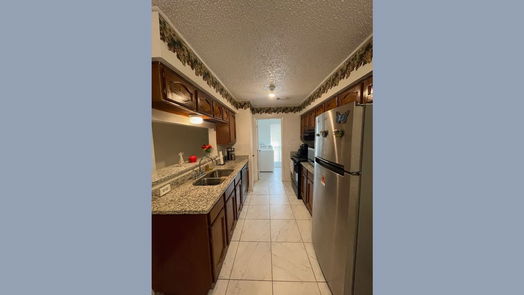 Houston 1-story, 3-bed 3422 Knotty Oaks Trail-idx