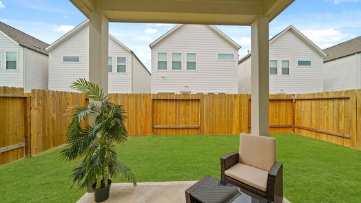 Houston 2-story, 4-bed 4424 Ibiza Lane-idx