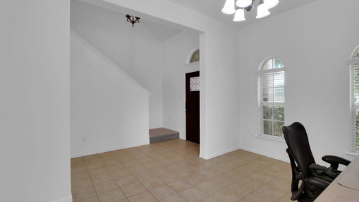 Houston 2-story, 4-bed 14027 Fairgrove Ridge Drive-idx