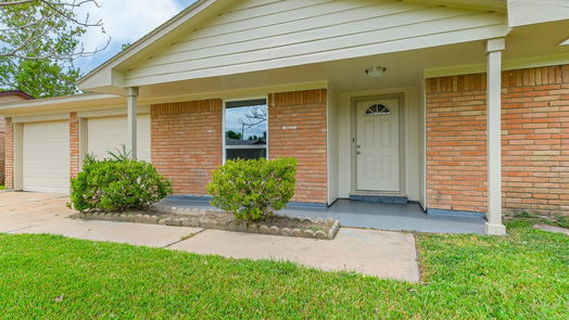 Houston 1-story, 3-bed 4314 Woodmont Drive-idx