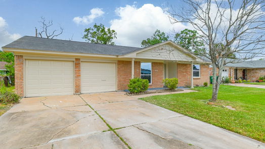 Houston 1-story, 3-bed 4314 Woodmont Drive-idx