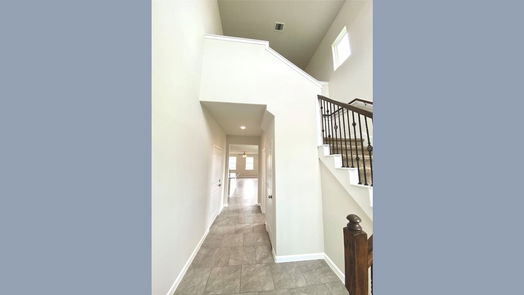 Houston 2-story, 4-bed 13839 Aldaco Drive-idx