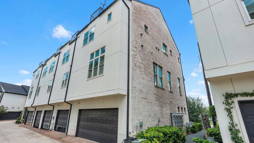 Houston 3-story, 3-bed 9662 Knight Road-idx