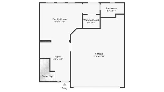 Houston 3-story, 3-bed 2018 Cambridge Heights Place-idx