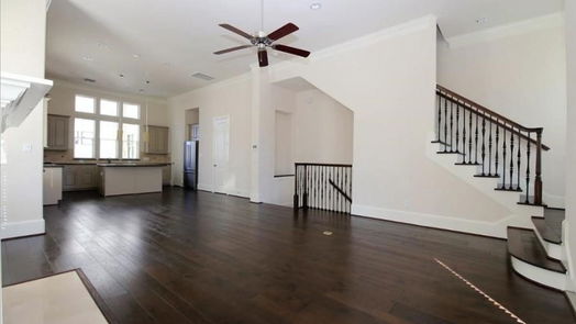 Houston 3-story, 3-bed 9450 London Bridge Station-idx