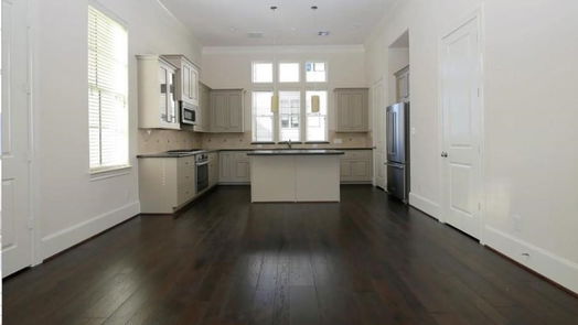 Houston 3-story, 3-bed 9450 London Bridge Station-idx