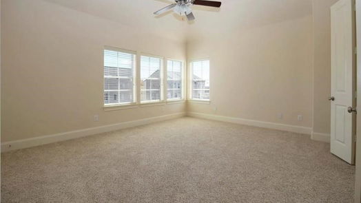 Houston 3-story, 3-bed 9450 London Bridge Station-idx