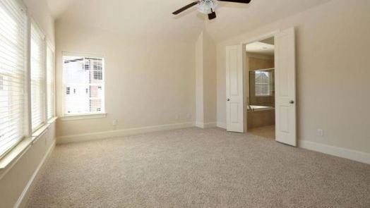 Houston 3-story, 3-bed 9450 London Bridge Station-idx