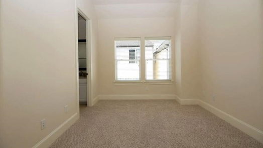 Houston 3-story, 3-bed 9450 London Bridge Station-idx