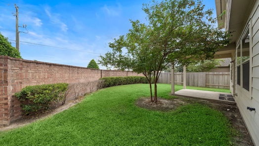 Houston 2-story, 4-bed 14003 Inland Hill Street-idx