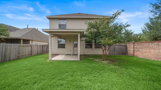 Houston 2-story, 4-bed 14003 Inland Hill Street-idx