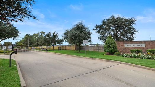 Houston 2-story, 4-bed 14003 Inland Hill Street-idx