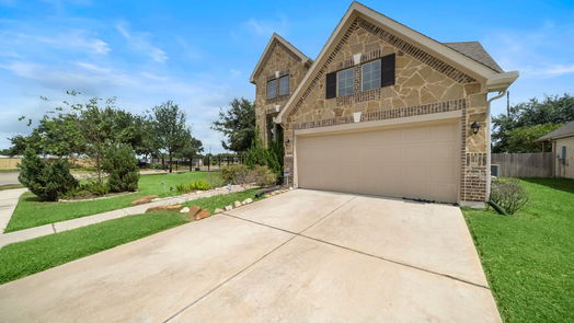 Houston 2-story, 4-bed 14003 Inland Hill Street-idx