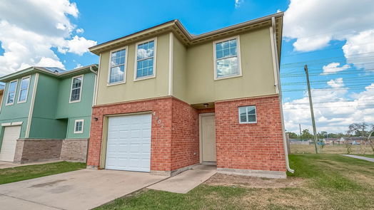 Houston 2-story, 4-bed 4902 N Cancun Drive-idx