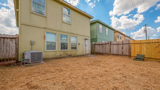 Houston 2-story, 4-bed 4902 N Cancun Drive-idx